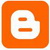 Blogs